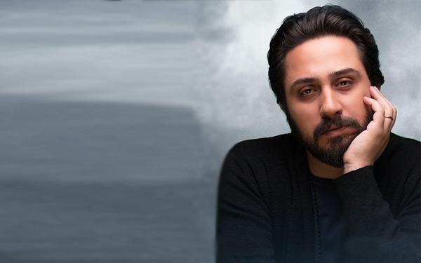 روزبه&zwnj; بمانی از مدیریت خانه ترانه کناره&zwnj;گیری کرد