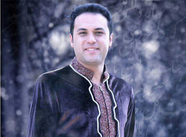 امشب؛ تیتراژ دو سریال با صدای وحید تاج از تلویزیون پخش می‌شود