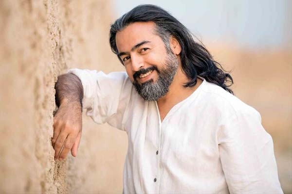 پرواز همای به تبریز و اردبیل می&zwnj;رود / کنسرت پرواز همای در تبریز و اردبیل