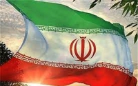 «به احترام سرود جمهوری اسلامی ایران» تماشایی شد