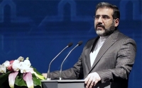 اعلام برنامه‌های موسیقایی وزارت فرهنگ در حوزه بزرگداشت شهدا