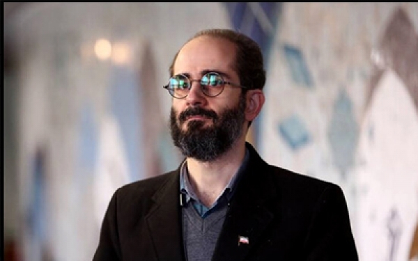 می‌خواهیم جامعه، موسیقی خوب بشنود