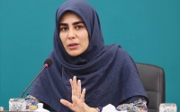 نادره رضایی: سند ملی موسیقی به حل مسئله موسیقی رپ کمک کند
