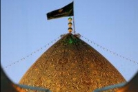 تولید موسیقی ” نغمه‌های سوگ ” ویژه شهدای حادثه تروریستی