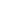 Click to enlarge image IMG_8392.JPG