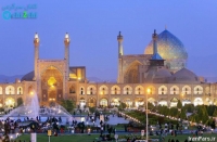 مبارزه با مظاهر فرهنگ استعماری؛ پاسداشت هویت و استقلال فرهنگی
