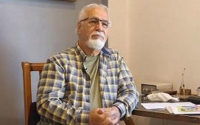 کتابی برای همه اهالی موسیقی