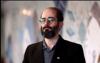 می&zwnj;خواهیم جامعه، موسیقی خوب بشنود